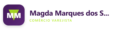 Magda Marques dos Santos